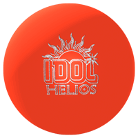 helios