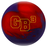 GB3pearl