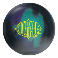 alphacrux