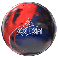 axiom