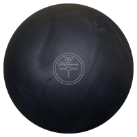 black pearl urethane