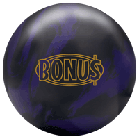 bonus