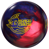 burner pearl