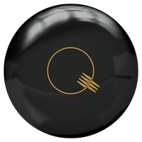 classicblack