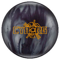 cyborgpearl