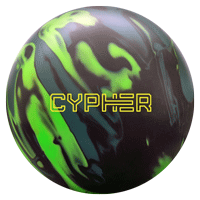 cypher