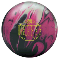 decree