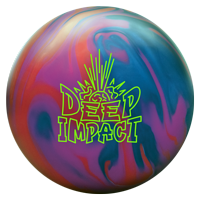 deep impact
