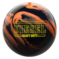 dieselhd