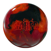 Ember