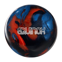 equinox hybrid