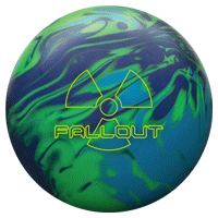 fallout