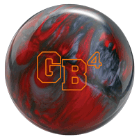 GB3pearlhybrid