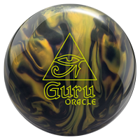 guru oracle