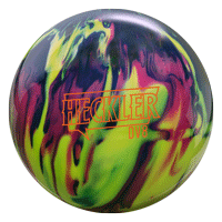 heckler hybrid