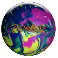 hywire
