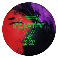 inception dct