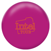 intel tour