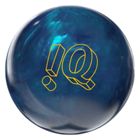 iqtour sapphire