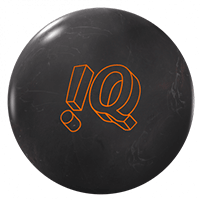 IQ Tour Edition