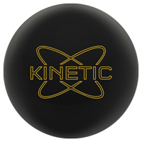 kinetic amethyst