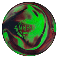 Ebonite Legacy