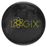logix