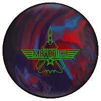 maverick