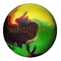 Roto-Grip Menace