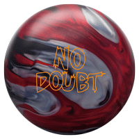 no doubt hybrid