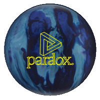 Track Paradox