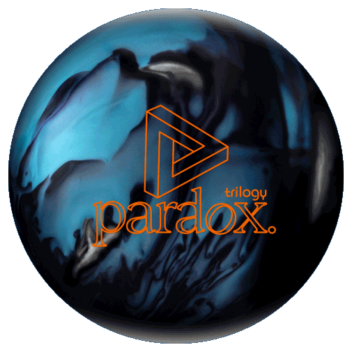 paradoxtrilogy