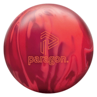paragon fire