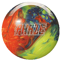 Storm Phaze