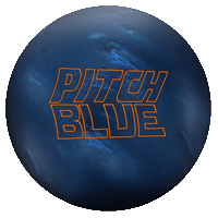 pitchblue