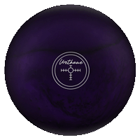 purpleurethane