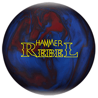 rebel