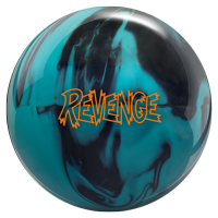 revenge solid