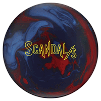 scandal s