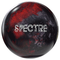 spectre