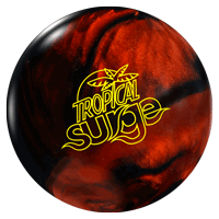 bowlingbal