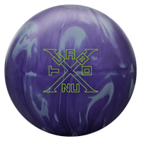 turbo-x nu