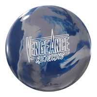 vengeance
