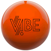 vibe orange