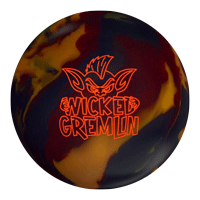 wicked gremlin