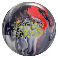 zero mercy hybrid